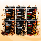 Variety – Family Pack