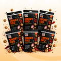 Smoky BBQ – Family Pack
