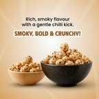 Smoky BBQ – Starter Pack