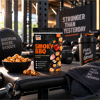 Variety – Starter Pack