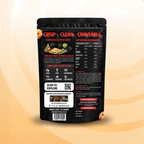 Sweet Chilli Lime – Starter Pack