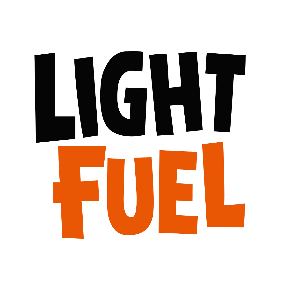 LightFuel Foods